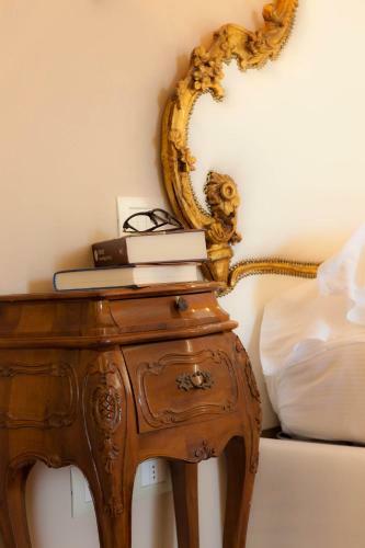 Agroturismo Quercia Belvedere Relais