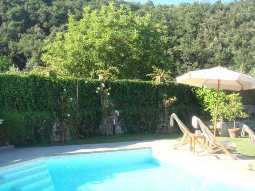 B&B Pieve Degli Artisti