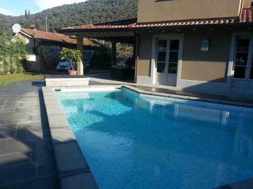 B&B Pieve Degli Artisti