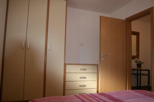 Apartments Mrdulja?
