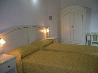 Hotel Pedra Niedda