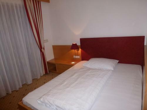 Hotel Hubertushof