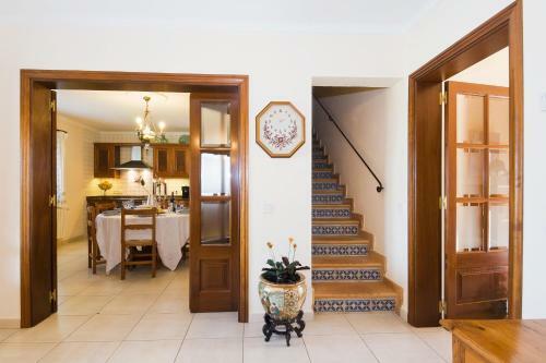 Villa Gran Vista