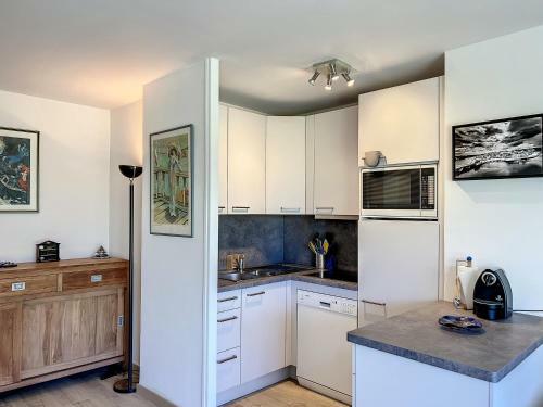 Apartamento Z�llie - Yourhosthelper