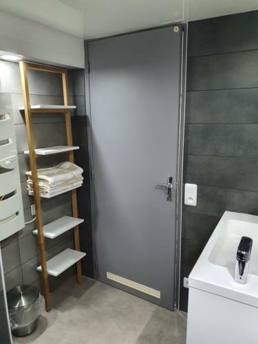 Apartamento Crys & Jerome Vous Accueillent � Dole