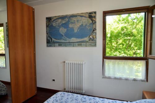 Alla Posta Cozy Apartment Close To Venice
