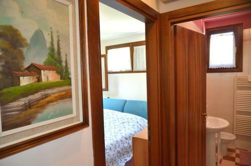 Alla Posta Cozy Apartment Close To Venice