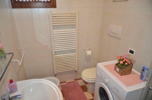 Alla Posta Cozy Apartment Close To Venice