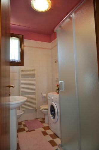 Alla Posta Cozy Apartment Close To Venice