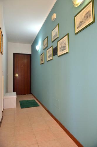 Alla Posta Cozy Apartment Close To Venice