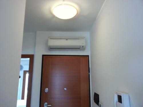 Apartamento Nettuno Mare Spiaggia Relax