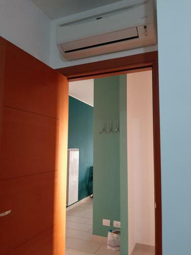 Apartamento Nettuno Mare Spiaggia Relax