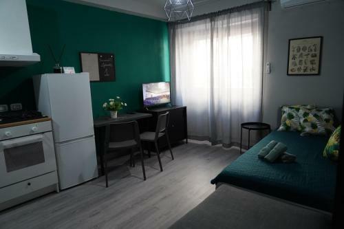 4rooms B&B - Holiday Home