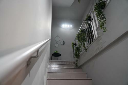 4rooms B&B - Holiday Home