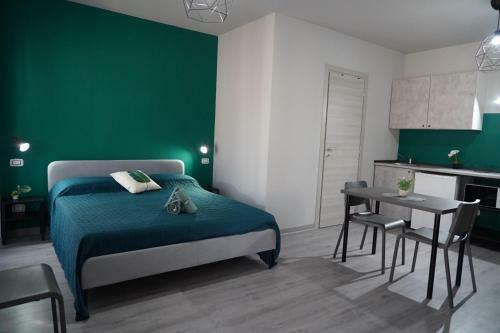 4rooms B&B - Holiday Home