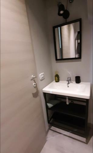 4rooms B&B - Holiday Home