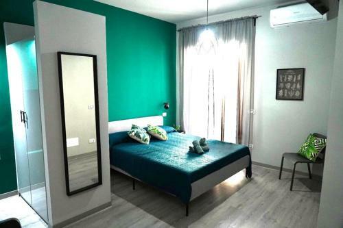 4rooms B&B - Holiday Home
