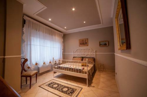 Neptune Prestige Home