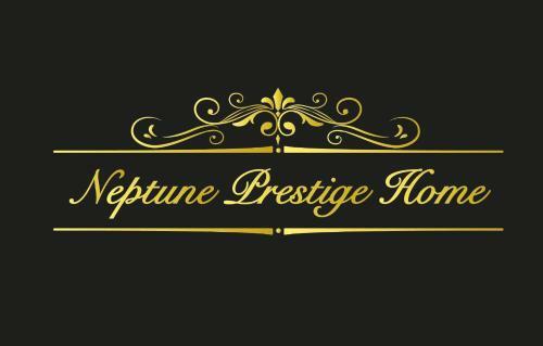 Neptune Prestige Home