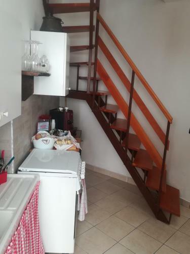 Apartamento La Torre