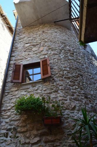 Apartamento La Torre