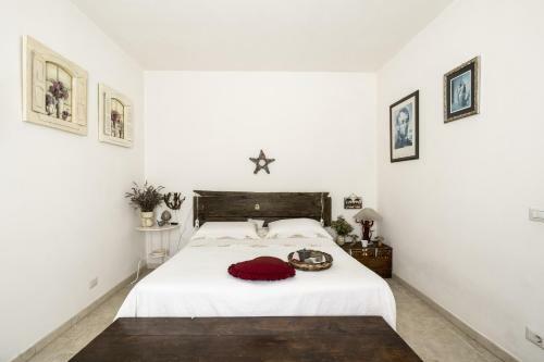 Trullo Fragno By Wonderful Italy