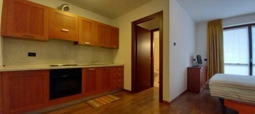 Apartamento Stelviostay Mono 17