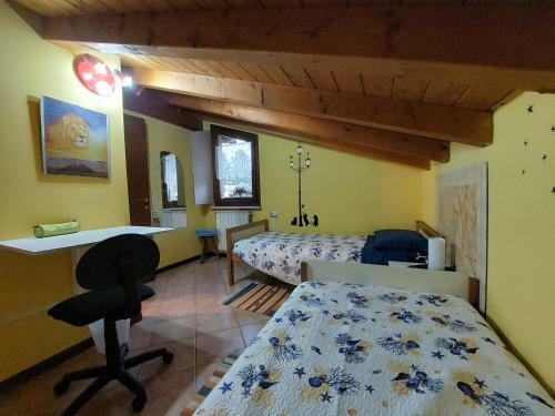 Hostal La Maison Di Gio & Gio