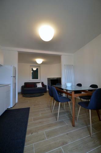 Corte Maria Cristina 1