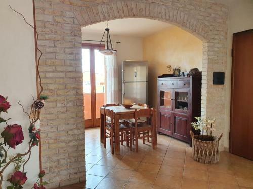 Apartamento Spilly's House