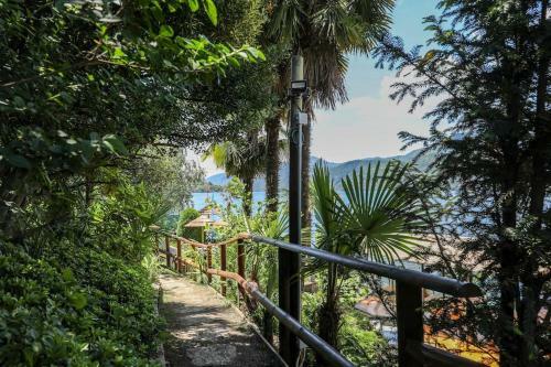 Apartamento Explora Village 1 & Beach