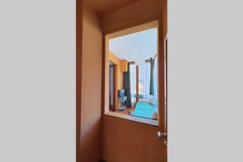 Apartamento Melograni 29