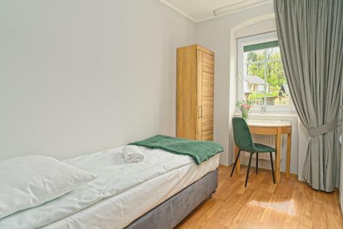 Hotel Margo Bukowiec