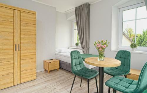 Hotel Margo Bukowiec