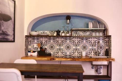 Bed & Breakfast Guest House Le Due Lagune