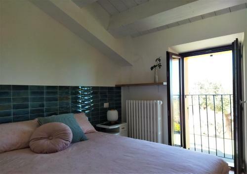 Apartamento Oltremare Numana