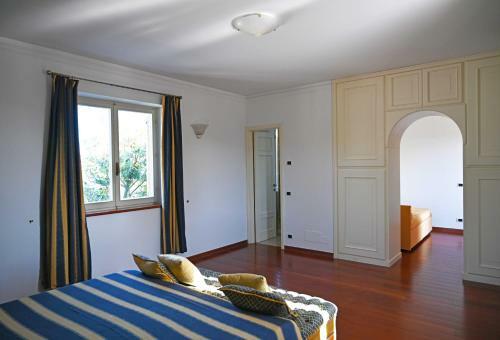 Bed & Breakfast Aura Relais