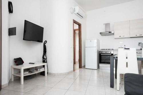 Sinis Holiday House