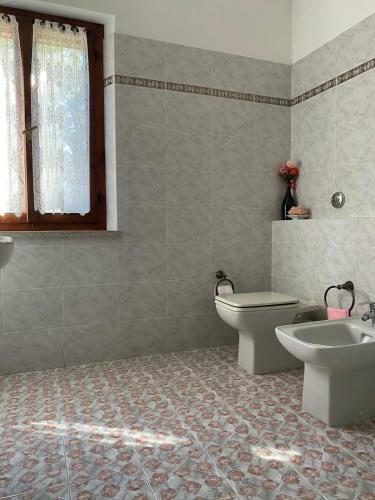 Bed & Breakfast Il Casaletto