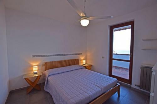 Apartamento Solenzara