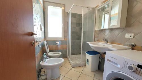 Apartamento Casa Boe