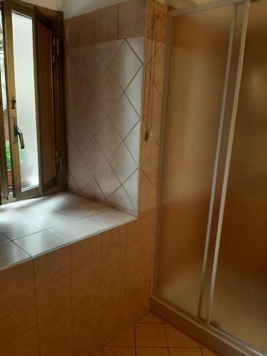 Apartamento Alloggi Piazza Umberto Primo