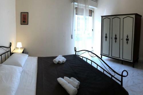 Casa Lelia