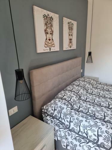 Bed And Breakfast Federica