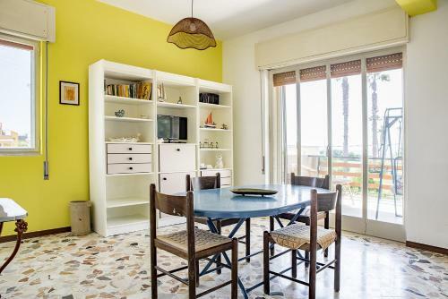 Villa Del Timone By Wonderful Italy
