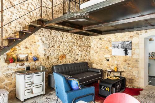 Apartamento Casa Nostra