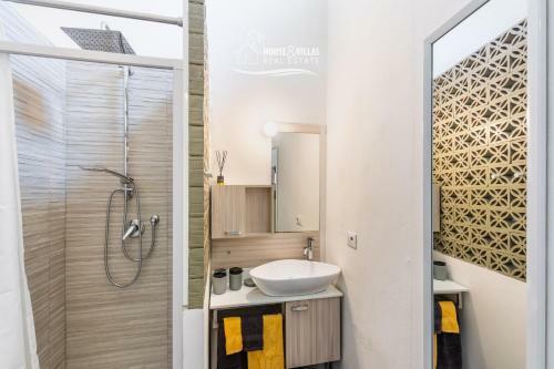 Apartamento Casa Nostra