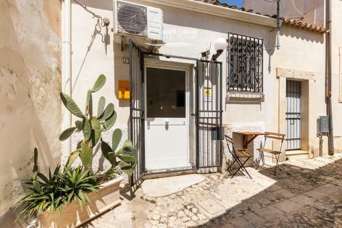 Apartamento Casa Nostra