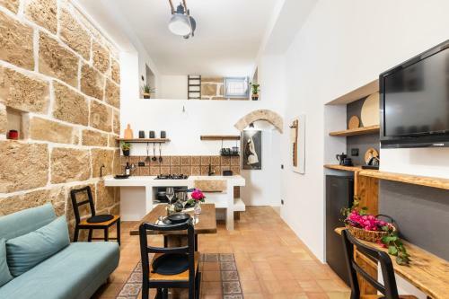 Apartamento Othila Home