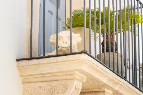 Apartamento Othila Home